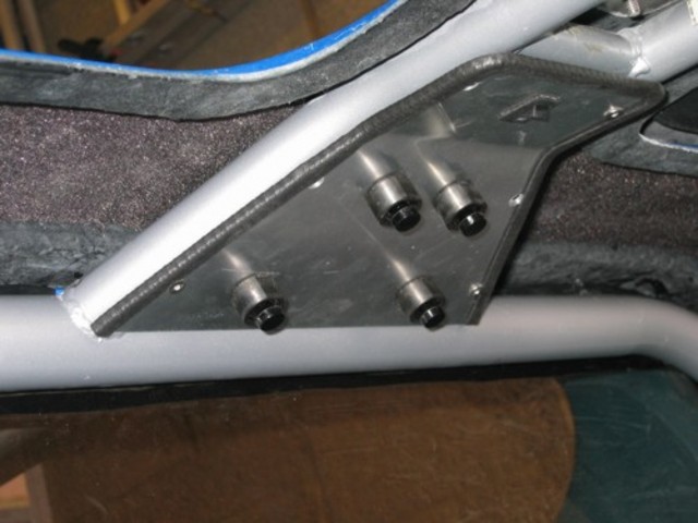 Rescued attachment Roof switches.jpg